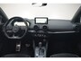 Audi Q2 2.0 TFSI Quattro S Line Black Ed. Aut. [ LED B&O Virtual Alcantara/leder Navi ]