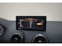 Audi Q2 2.0 TFSI Quattro S Line Black Ed. Aut. [ LED B&O Virtual Alcantara/leder Navi ]