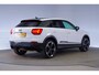 Audi Q2 2.0 TFSI Quattro S Line Black Ed. Aut. [ LED B&O Virtual Alcantara/leder Navi ]