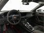 Porsche 911 GT3 Nieuwste Model