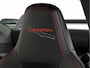 Porsche 911 GT3 Nieuwste Model