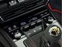 Porsche 911 GT3 Nieuwste Model