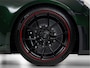 Porsche 911 GT3 Nieuwste Model