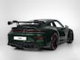 Porsche 911 GT3 Nieuwste Model