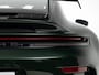 Porsche 911 GT3 Nieuwste Model