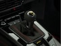 Porsche 911 GT3 Nieuwste Model