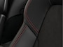 Porsche 911 GT3 Nieuwste Model