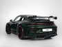 Porsche 911 GT3 Nieuwste Model