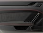Porsche 911 GT3 Nieuwste Model