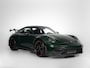 Porsche 911 GT3 Nieuwste Model