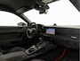 Porsche 911 GT3 Nieuwste Model