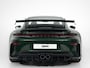 Porsche 911 GT3 Nieuwste Model