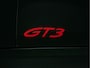 Porsche 911 GT3 Nieuwste Model