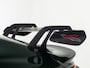 Porsche 911 GT3 Nieuwste Model