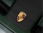 Porsche 911 GT3 Nieuwste Model