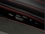 Porsche 911 GT3 Nieuwste Model
