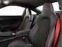 Porsche 911 GT3 Nieuwste Model