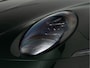Porsche 911 GT3 Nieuwste Model