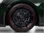 Porsche 911 GT3 Nieuwste Model
