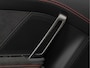 Porsche 911 GT3 Nieuwste Model