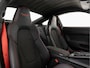 Porsche 911 GT3 Nieuwste Model