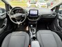 Ford Fiesta 1.0 EcoBoost Hybrid Titanium X / Airco clima/ Navigatie/ Cruise/ Apple carplay/ PDC/ LED/ LMV