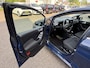 Ford Fiesta 1.0 EcoBoost Hybrid Titanium X / Airco clima/ Navigatie/ Cruise/ Apple carplay/ PDC/ LED/ LMV