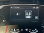 Ford Fiesta 1.0 EcoBoost Hybrid Titanium X / Airco clima/ Navigatie/ Cruise/ Apple carplay/ PDC/ LED/ LMV