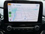 Ford Fiesta 1.0 EcoBoost Hybrid Titanium X / Airco clima/ Navigatie/ Cruise/ Apple carplay/ PDC/ LED/ LMV