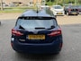 Ford Fiesta 1.0 EcoBoost Hybrid Titanium X / Airco clima/ Navigatie/ Cruise/ Apple carplay/ PDC/ LED/ LMV