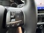 Ford Fiesta 1.0 EcoBoost Hybrid Titanium X / Airco clima/ Navigatie/ Cruise/ Apple carplay/ PDC/ LED/ LMV