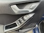 Ford Fiesta 1.0 EcoBoost Hybrid Titanium X / Airco clima/ Navigatie/ Cruise/ Apple carplay/ PDC/ LED/ LMV