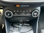 Ford Fiesta 1.0 EcoBoost Hybrid Titanium X / Airco clima/ Navigatie/ Cruise/ Apple carplay/ PDC/ LED/ LMV