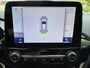 Ford Fiesta 1.0 EcoBoost Hybrid Titanium X / Airco clima/ Navigatie/ Cruise/ Apple carplay/ PDC/ LED/ LMV
