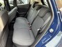 Ford Fiesta 1.0 EcoBoost Hybrid Titanium X / Airco clima/ Navigatie/ Cruise/ Apple carplay/ PDC/ LED/ LMV