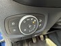Ford Fiesta 1.0 EcoBoost Hybrid Titanium X / Airco clima/ Navigatie/ Cruise/ Apple carplay/ PDC/ LED/ LMV