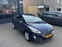 Ford Fiesta 1.0 EcoBoost Hybrid Titanium X / Airco clima/ Navigatie/ Cruise/ Apple carplay/ PDC/ LED/ LMV