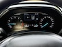 Ford Fiesta 1.0 EcoBoost Hybrid Titanium X / Airco clima/ Navigatie/ Cruise/ Apple carplay/ PDC/ LED/ LMV