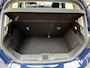 Ford Fiesta 1.0 EcoBoost Hybrid Titanium X / Airco clima/ Navigatie/ Cruise/ Apple carplay/ PDC/ LED/ LMV