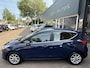 Ford Fiesta 1.0 EcoBoost Hybrid Titanium X / Airco clima/ Navigatie/ Cruise/ Apple carplay/ PDC/ LED/ LMV