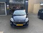Ford Fiesta 1.0 EcoBoost Hybrid Titanium X / Airco clima/ Navigatie/ Cruise/ Apple carplay/ PDC/ LED/ LMV