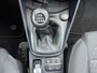 Ford Fiesta 1.0 EcoBoost Hybrid Titanium X / Airco clima/ Navigatie/ Cruise/ Apple carplay/ PDC/ LED/ LMV