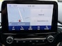 Ford Fiesta 1.0 EcoBoost Hybrid Titanium X / Airco clima/ Navigatie/ Cruise/ Apple carplay/ PDC/ LED/ LMV