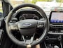 Ford Fiesta 1.0 EcoBoost Hybrid Titanium X / Airco clima/ Navigatie/ Cruise/ Apple carplay/ PDC/ LED/ LMV