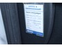 Renault Master T35 2.3 dCi L2H3 Eco Airco, Imperiaal, Elektrische ramen, Trekhaak, Sidebars