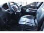 Renault Master T35 2.3 dCi L2H3 Eco Airco, Imperiaal, Elektrische ramen, Trekhaak, Sidebars