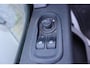 Renault Master T35 2.3 dCi L2H3 Eco Airco, Imperiaal, Elektrische ramen, Trekhaak, Sidebars