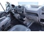 Renault Master T35 2.3 dCi L2H3 Eco Airco, Imperiaal, Elektrische ramen, Trekhaak, Sidebars