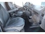 Renault Master T35 2.3 dCi L2H3 Eco Airco, Imperiaal, Elektrische ramen, Trekhaak, Sidebars