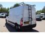 Renault Master T35 2.3 dCi L2H3 Eco Airco, Imperiaal, Elektrische ramen, Trekhaak, Sidebars